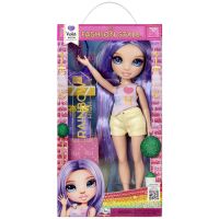 Rainbow High: Stilul meu vestimentar Violet Willow păpușă de modă cu accesorii - r/a/Rainbow-High-Stilul-meu-vestimentar-Violet-Willow-papusa-de-moda-cu-accesorii-1.jpg
