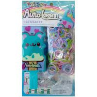 Rainbow Loom: Auto Loom - set pentru începători pentru realizarea brățărilor din benzi elastice - r/a/Rainbow-Loom-Auto-Loom--set-pentru-incepatori-pentru-realizarea-bratarilor-din-benzi-elastice-1.jpg