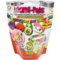 Rainbow Loom: Happy Loomi-Pals – Set pentru realizarea brățărilor din benzi elastice cu talismane - r/a/Rainbow-Loom-Happy-Loomi-Pals---Set-pentru-realizarea-bratarilor-din-benzi-elastice-cu-talismane-1.jpg