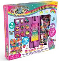 Rainbow Loom: Set Cute-Tique – mină de comori pentru confecționat brățări din benzi elastice - r/a/Rainbow-Loom-Set-Cute-Tique---mina-de-comori-pentru-confectionat-bratari-din-benzi-elastice-1.jpg