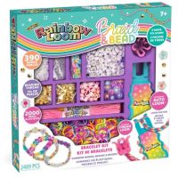 Rainbow Loom: set Auto Loom pentru confecționat brățări din elastice cu mărgele - r/a/Rainbow-Loom-set-Auto-Loom-pentru-confectionat-bratari-din-elastice-cu-margele-1.jpg