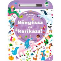 Răsfoiește și încercuiește! - Caiet de activități cu creaturi de basm - r/a/Rasfoieste-si-incercuieste--Caiet-de-activitati-cu-creaturi-de-basm-1.jpg