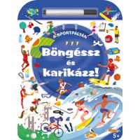 Răsfoiește și încercuiește - Pe terenul de sport - r/a/Rasfoieste-si-incercuieste--Pe-terenul-de-sport-1.jpg