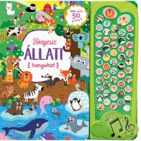Răsfoiește sunete de animale carte pentru bebeluși - r/a/Rasfoieste-sunete-de-animale-carte-pentru-bebelusi-1.jpg