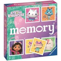 Ravensburger: Joc de memorie Casa de păpuși Gabi - r/a/Ravensburger-Joc-de-memorie-Casa-de-papusi-Gabi-1.jpg