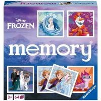 Ravensburger: Joc de memorie Frozen - r/a/Ravensburger-Joc-de-memorie-Frozen-1.jpg