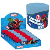 Răzbunătorii: Ascuțitoare cu rezervor cu două găuri Captain America 1 buc. - r/a/Razbunatorii-Ascutitoare-cu-rezervor-cu-doua-gauri-Captain-America-1-buc--1.jpg