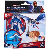 Răzbunătorii Epic Hero Series: Captain America figură de 10 cm - Hasbro - r/a/Razbunatorii-Epic-Hero-Series-Captain-America-figura-de-10-cm--Hasbro-1.jpg