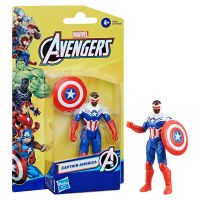 Răzbunătorii: Figurina Căpitanul America 10cm (Sam Wilson x Apariția Șoimului) - Hasbro - r/a/Razbunatorii-Figurina-Capitanul-America-10cm-Sam-Wilson-x-Aparitia-Soimului--Hasbro-1.jpg