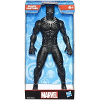 Răzbunătorii: Figurina personaj Pantera Neagră 24cm – Hasbro - r/a/Razbunatorii-Figurina-personaj-Pantera-Neagra-24cm---Hasbro-1.jpg