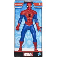 Răzbunătorii: Figurină personaj Spider-Man 24cm – Hasbro - r/a/Razbunatorii-Figurina-personaj-Spider-Man-24cm---Hasbro-1.jpg