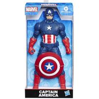 Răzbunătorii: Figurina personajului Căpitanul America 24cm – Hasbro - r/a/Razbunatorii-Figurina-personajului-Capitanul-America-24cm---Hasbro-1.jpg