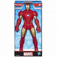 Răzbunătorii: Figurina personajului Iron Man 24cm - Hasbro - r/a/Razbunatorii-Figurina-personajului-Iron-Man-24cm--Hasbro-1.jpg