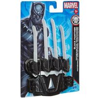 Răzbunătorii: Ghearele Panterei Negre - Hasbro - r/a/Razbunatorii-Ghearele-Panterei-Negre--Hasbro-1.jpg