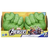 Răzbunătorii: Mănușa cu pumn a lui Hulk - Hasbro - r/a/Razbunatorii-Manusa-cu-pumn-a-lui-Hulk--Hasbro-1.jpg
