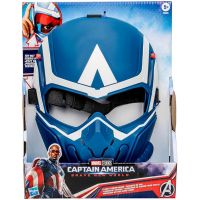 Răzbunătorii: Masca Căpitanului America - Hasbro - r/a/Razbunatorii-Masca-Capitanului-America--Hasbro-1.jpg