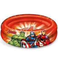 Răzbunătorii: Piscină gonflabilă cu 2 inele 100cm - Mondo Toys - r/a/Razbunatorii-Piscina-gonflabila-cu-2-inele-100cm--Mondo-Toys-1.jpg