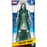 Răzbunătorii: figurina personajului Doctor Doom, 24 cm – Hasbro - r/a/Razbunatorii-figurina-personajului-Doctor-Doom-24-cm---Hasbro-1.jpg