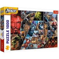 Răzbunătorii puterea eroilor puzzle de 1000 de piese – Trefl - r/a/Razbunatorii-puterea-eroilor-puzzle-de-1000-de-piese---Trefl-1.jpg