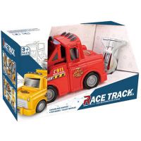 Race Truck parcare transformatoare - r/a/race-truck-parcare-transformatoare.jpg