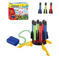 Rachetă cu burete lansator set - r/a/racheta-cu-burete-lansator-set.jpg