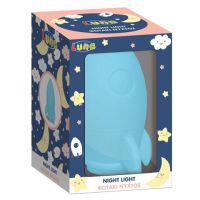 Rachetă lampă de noapte 15cm - r/a/racheta-lampa-de-noapte-15cm.jpg
