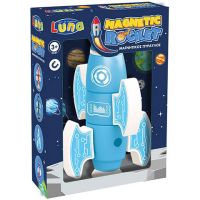Rachetă magnetică culoarea albastră - r/a/racheta-magnetica-culoarea-albastra.jpg
