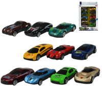 Racing Car: 10 bucăți set mașină de curse 6cm 1/72 - r/a/racing-car-10-bucati-set-masina-de-curse-6cm-1-72.jpg