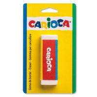 Radieră - Carioca - r/a/radiera-carioca.jpg