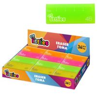 Radieră model riglă mai multe variante 1 bucată - r/a/radiera-model-rigla-mai-multe-variante-1-bucata.jpg