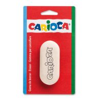 Radieră rotunjită  - Carioca - r/a/radiera-rotunjita-carioca.jpg