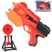 Raid Launcher: Pistol manual de tragere cu tinta si cartuse 26cm - r/a/raid-launcher-pistol-manual-de-tragere-cu-tinta-si-cartuse-26cm.jpg