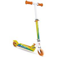 Rainbow model trotinetă două roți - Mondo Toys - r/a/rainbow-model-trotineta-doua-roti-mondo-toys.jpg