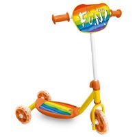 Rainbow model trotinetă trei roți - Mondo Toys - r/a/rainbow-model-trotineta-trei-roti-mondo-toys.jpg