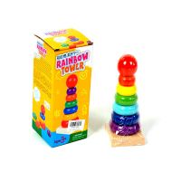 Rainbow Tower Turn curcubeu jucărie - r/a/rainbow-tower-turn-curcubeu-jucarie.jpg
