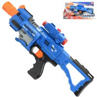 Rapid Launcher: Pistol electric cu burete cu 20 de cartușe 49cm - r/a/rapid-launcher-pistol-electric-cu-burete-cu-20-de-cartuse-49cm.jpg