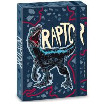 Raptor mapă pentru caiete A5 - r/a/raptor-mapa-pentru-caiete-a5.jpg