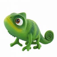 Rapunzel: Pascal figurină de joacă - r/a/rapunzel-pascal-figurina-de-joaca.jpg