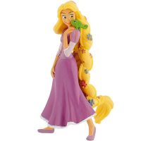 Rapunzel şi Pascal figurină de joacă - r/a/rapunzel-si-pascal-figurina-de-joaca.jpg