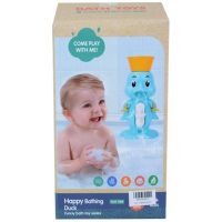 Rață fericită jucărie de apă albastră - r/a/rata-fericita-jucarie-de-apa-albastra.jpg