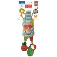 Raton pluș care poate fi agățat de cărucior - Clementoni baby - r/a/raton-plus-care-poate-fi-agatat-de-carucior-clementoni-baby.jpg