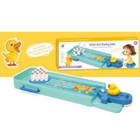Rățușcă mini bowling de masă set - r/a/ratusca-mini-bowling-de-masa-set.jpg