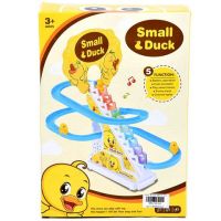 Ratusca pistă de tobogan cu sunete și lumini - r/a/ratusca-pista-de-tobogan-cu-sunete-si-lumini.jpg