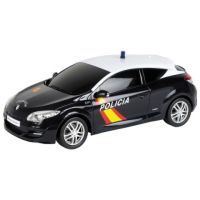 RC Renault Megane RS Policia masina cu telecomanda 1/14 - Mondo - r/c/RC-Renault-Megane-RS-Policia-taviranyitos-auto-1-14-Mondo.jpg