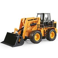 RC 2,4GHz buldozer cu telecomandă cu 6 funcții diferite 1/24 mărime - r/c/rc-2-4ghz-buldozer-cu-telecomanda-cu-6-functii-diferite-1-24-marime.jpg