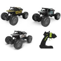 RC alpinist vehicul cu telecomandă 1/20 mai multe variante - r/c/rc-alpinist-vehicul-cu-telecomanda-1-20-mai-multe-variante.jpg