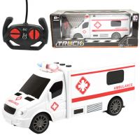 RC Ambulanță cu telecomandă cu efecte luminoase și sonore la scară 1/24 20cm - r/c/rc-ambulanta-cu-telecomanda-cu-efecte-luminoase-si-sonore-la-scara-1-24-20cm.jpg