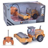 RC Builder vehicul construcție cu telecomandă și lumini 1/30 27mHz - r/c/rc-builder-vehicul-constructie-cu-telecomanda-si-lumini-1-30-27mhz.jpg