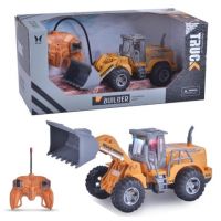 RC Builder vehicul de construcție cu telecomandă și lumini 1/30 27mHz - r/c/rc-builder-vehicul-de-constructie-cu-telecomanda-si-lumini-1-30-27mhz.jpg