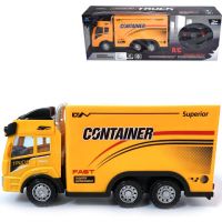 RC Camion container cu telecomandă cu efecte de lumină 27MHz scara 1/14 - r/c/rc-camion-container-cu-telecomanda-cu-efecte-de-lumina-27mhz-scara-1-14.jpg
